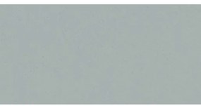 Obklad Rako Compila mint 30x60 cm mat WAKVK862.1, (bal. 1,440 m2 )