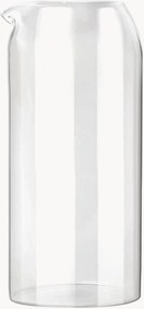 Karafa Pure, 1,1 l