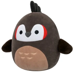 Plyšová hračka Theodore – SQUISHMALLOWS