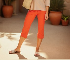 Nákupná taška v lykovom vzhľade