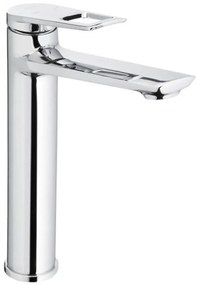 Batéria umývadlová stojanková Amazonit