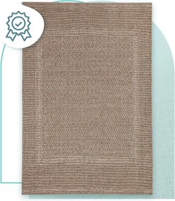 Koberec Balta Tulis 4501 080