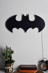 Batman - Blue
