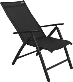 Doppler FIRENZE EXPERT, polohovacie kreslá, 4+2+1