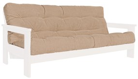 Rozkladacia pohovka MEXICO 02 210 cm z - výber z 10 prevedení