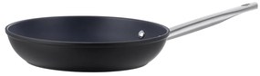 Panvica s titánovým povrchom Ø 24 cm - Saturn Terra Lunasol - 601301