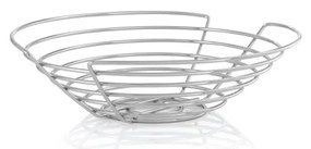 Kôš na ovocie Blomus Wires, 30 cm