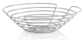 Kôš na ovocie Blomus Wires, 30 cm