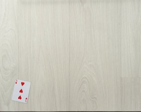 Gerflor, PVC podlaha - lino Loftex 2170 Boutic Clear, na mieru, šíře 2m,4m, šedá, filc, chodba / predsieň