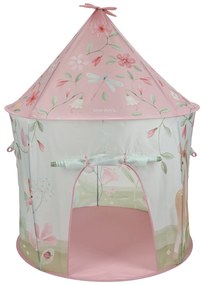 Stan na hranie Fairy Garden