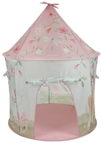 Stan na hranie Fairy Garden