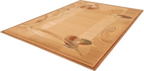 Koberec Agnella Isfahan Himalia Sahara