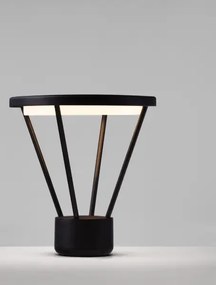 Vonkajšia lampa Virtus 33