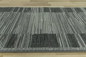 Behúň Luna 503760/89911 - adagi svetlo sivý