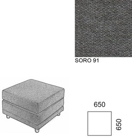 AVA TAB Varianta: LONDON 305