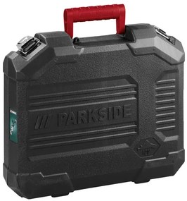 Parkside®  Aku píla na konáre 12 V Paas 12 B2 – bez akumulátora  (100374007)