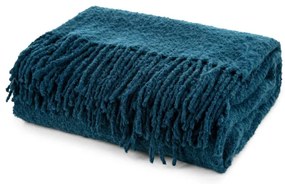 Deka BELA granátová