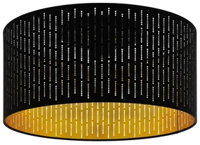 Eglo 98311 - Stropné svietidlo VARILLAS 1xE27/40W/230V EG98311