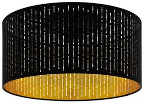 Eglo 98311 - Stropné svietidlo VARILLAS 1xE27/40W/230V
