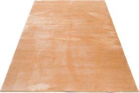 TA Koberec BEIGE RABBIT Rozmer: 120x170 cm