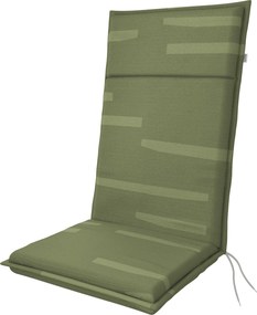 Doppler SIERRA 4083 svetlozelená