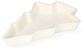 Servírovacia miska XMAS BAKER stromček 984802