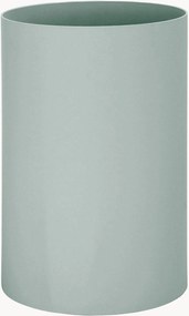 Odpadkový kôš Sixties, 18,5 l