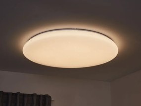 LIVARNO home Stropné LED svietidlo  (100342605)