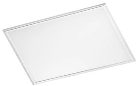 Eglo 96153 - LED stropný panel SALOBRENA LED/40W/230V