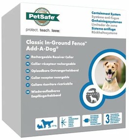 PetSafe® Extra obojok pre elektrický ohradníkClassic