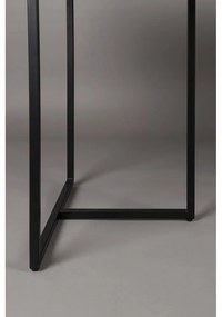 Jedálenský stôl v dekore akácie 90x180 cm Class – Dutchbone