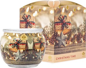 ARÔME Christmas Time Množství: 12 ks