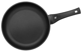 Hliníková panvica ø 28 cm PermaDur – WMF