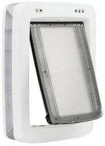 PetSafe® Dvierka SmartDoor Connected L