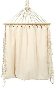 Royokamp Hojdacia sieť s strapcami 200x100cm Maiami -1031200