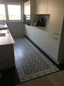 Cementové dlaždice 454 | Articima