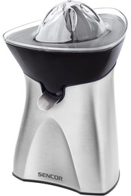 Lis na citrusy SENCOR SCJ 6050SS