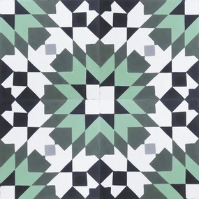 Cementové dlaždice 502 | Articima