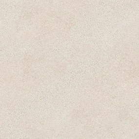 Natura Beige 60/120
