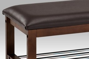 Botník / taburet 83168-06 WAL Autronic