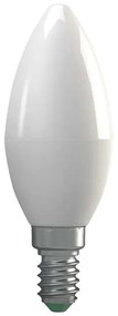 LED žiarovka Classic Candle 4W E14 neutrálna biela 71306
