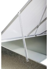 G21 Parenisko G21 GZ11 XL - 150 x 75 x 52 cm