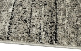 B-line Kusový koberec Phoenix 3041-244 - 120x170 cm