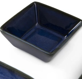 Servírovacia súprava pre sushi OKINAWA 893686