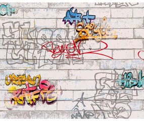 Tapeta 935611 papierová