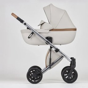 Kočík Anex e/type stardust
