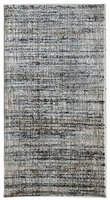 Koberec Leyan 1,6/2,4 6410B krémová