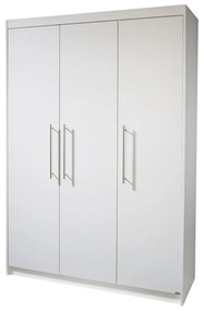 roba Šatníková skriňa Maren, 3-dverová  (100340871)
