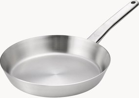 Panvica z nehrdzavejúcej ocele Prestige