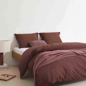 Obliečky Senja 260 × 220 cm 220 × 260 cm